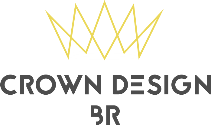 crowndesignbr